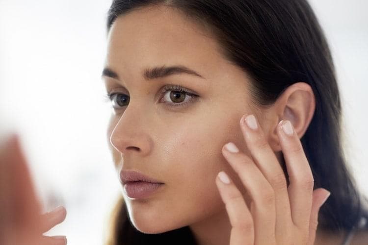 You Can Now Get Blogger-Approved Nails