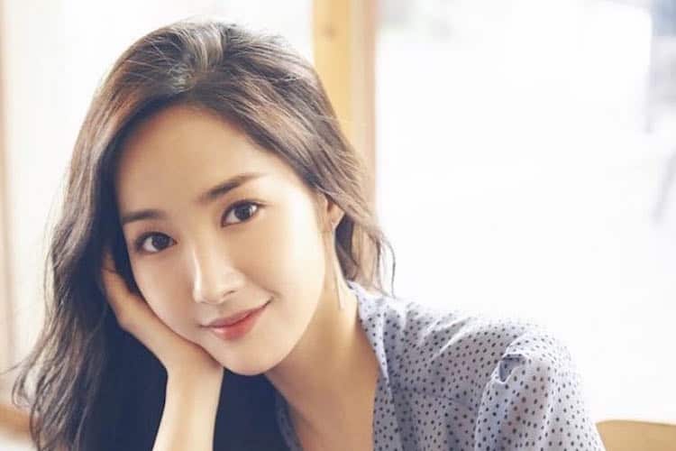 Skull Reshaping? Korean Plastic Surgery and Its Intriguing World