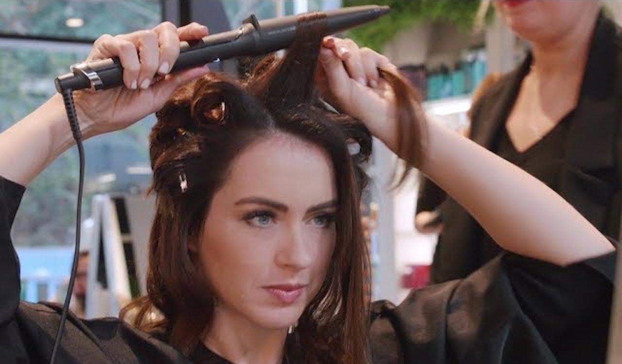 VIDEO: We Solve Your Hair Dilemmas