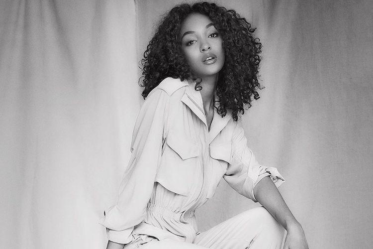 How To Maintain Curly Hair – The 7 Rules You Need To Swear By