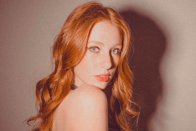 Redhead Rules We Learnt from Game of Thrones