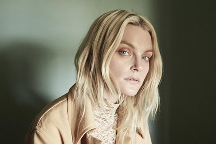 Secrets of a Celebrity Hair Colourist