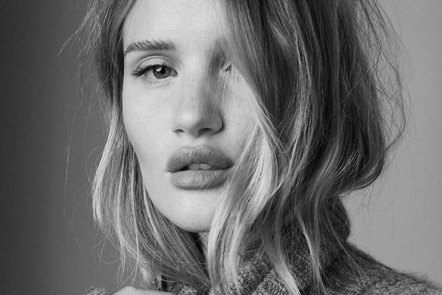 These Are The Post-Iso Hair Changes We Suggest You Strongly Consider