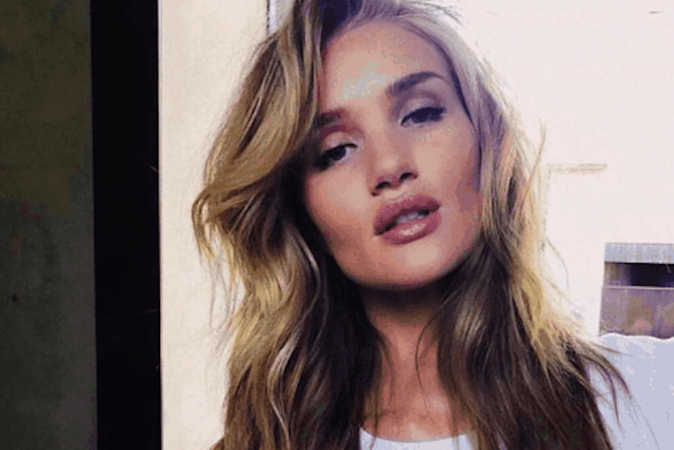 Hairstyles: On-Trend Hairstyles Anyone Can Pull Off