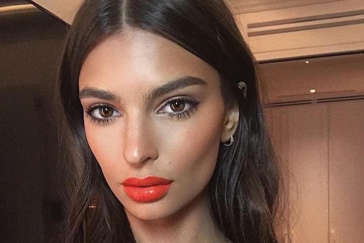 How To Choose Your Perfect Shade of Lipstick