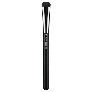 How To Do A Quick Smoky Eye with Kate Waterhouse