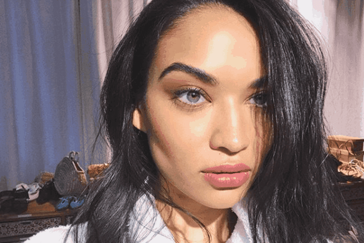 The Best Eyelash Curlers – Reader Review
