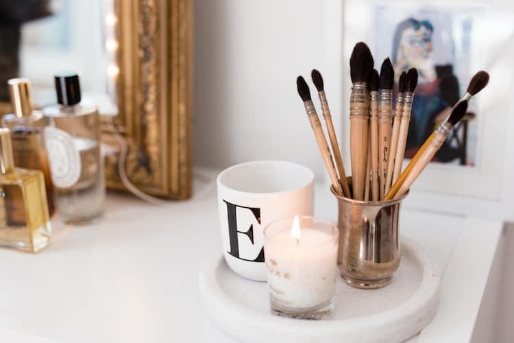 The Best Makeup Brush Cleaners – Reader Review