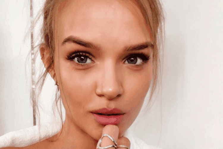 6 Surprising Things That Could Be Giving You Bad Skin