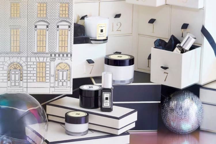 The One Beauty Gift To Suit Every Person On Your Christmas List