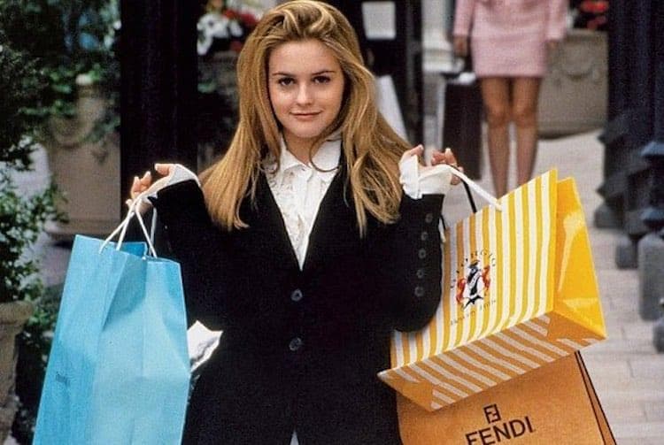 Our Best Party Picks of the Black Friday Sales