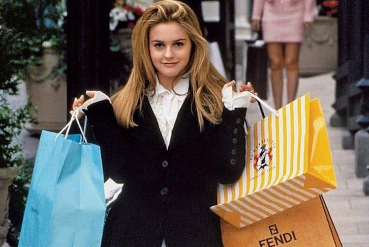 Our Best Party Picks of the Black Friday Sales