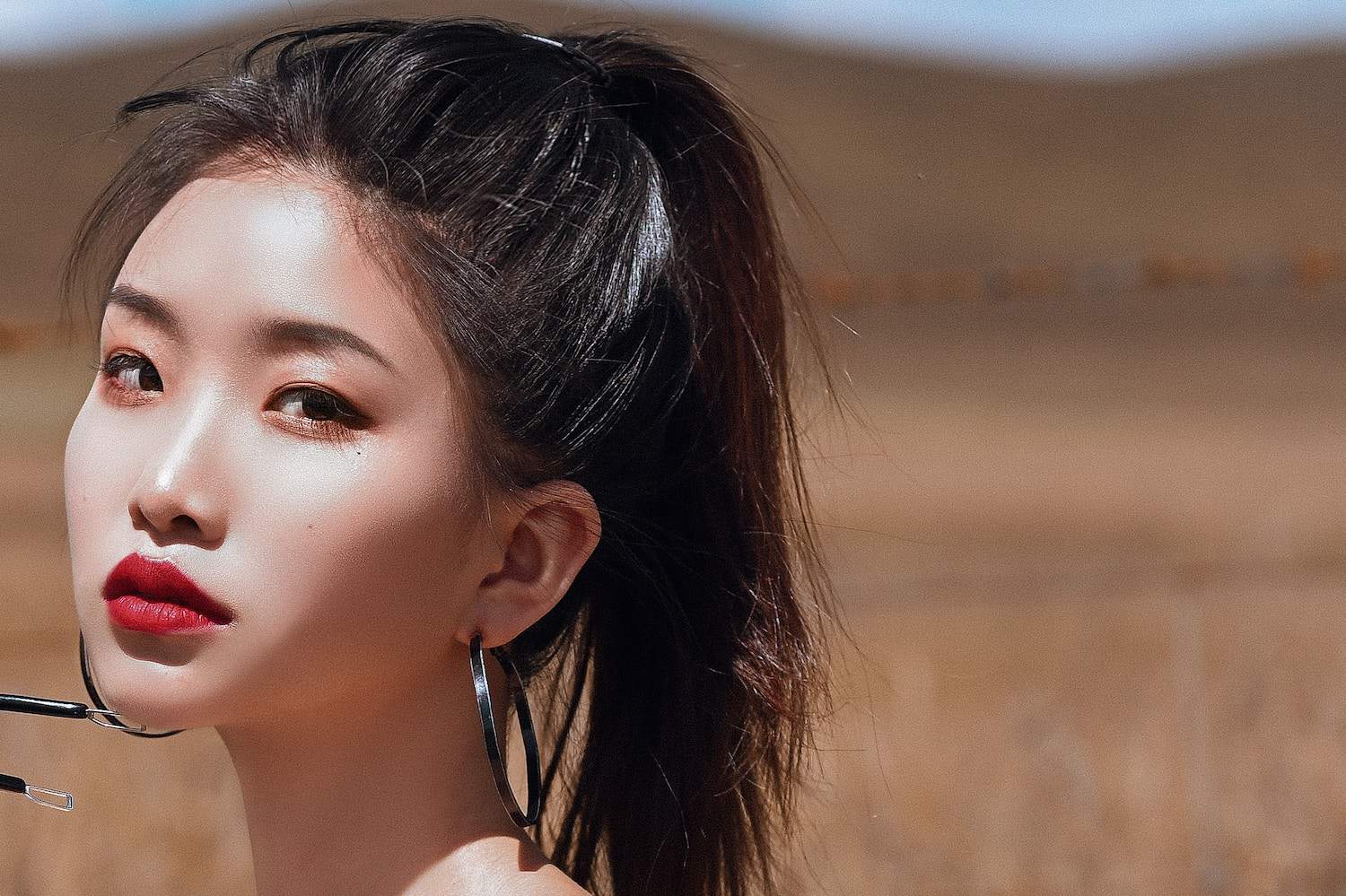 How An Australian Skincare Brand Is Giving Hollywood Its Glow
