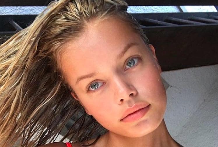 How NOT To Use Coconut Oil In Your Beauty Routine