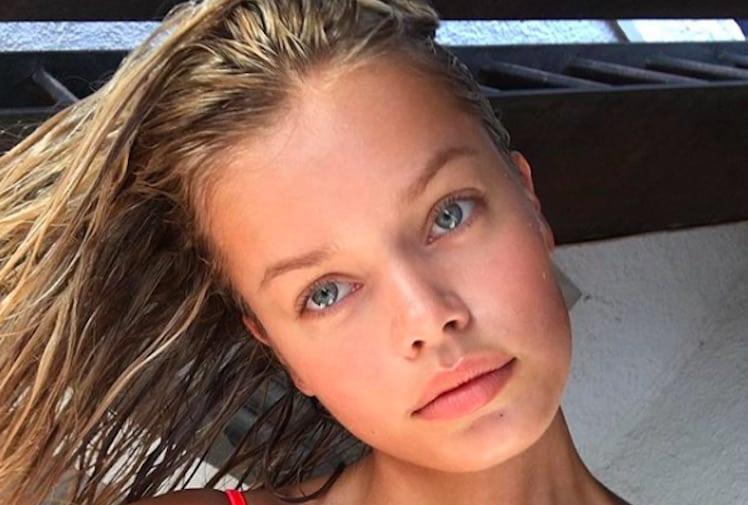 How NOT To Use Coconut Oil In Your Beauty Routine