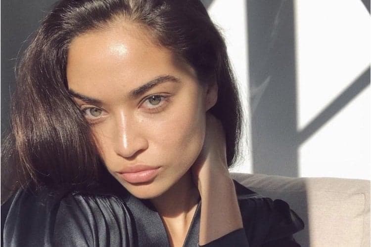 How To Read Skincare Packaging