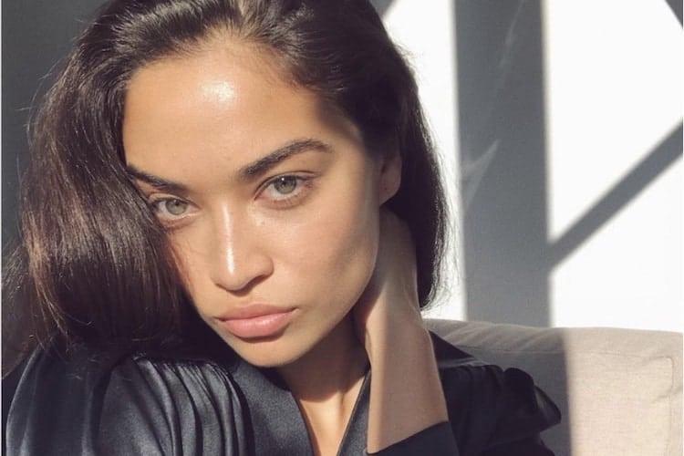 How To Read Skincare Packaging