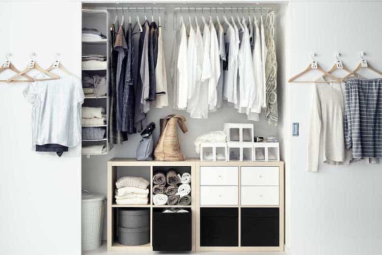 How to Transition Your Wardrobe for the Cooler Months