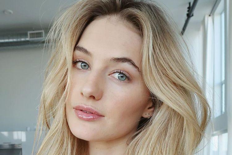 Is It Safe To Use Retinol On Your Eye Area?