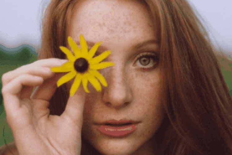 Seven Natural Products That Actually Do Something
