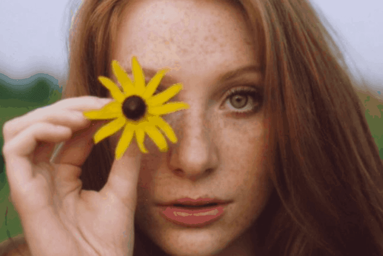 Seven Natural Products That Actually Do Something