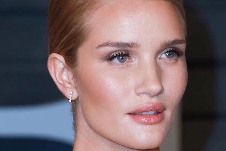 Prep Your Skin For Your Most Glow-Worthy Winter Yet