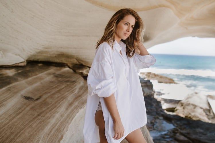 Summer Style And Beauty Essentials – Sigourney's Edit