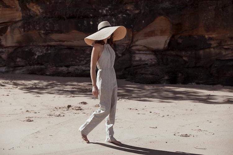 The New Sunscreen Innovations You Need To Try