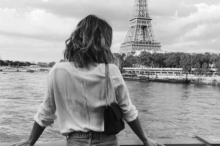 The 10 French Pharmacy Classics You Need (That You Can Buy In Australia)