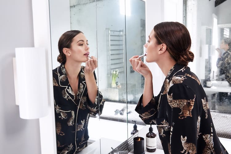 The 5 Beauty Products You Should Stop Buying