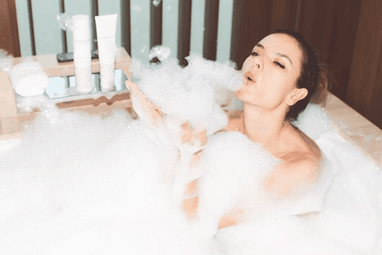 The Best Body Washes – Reader Review