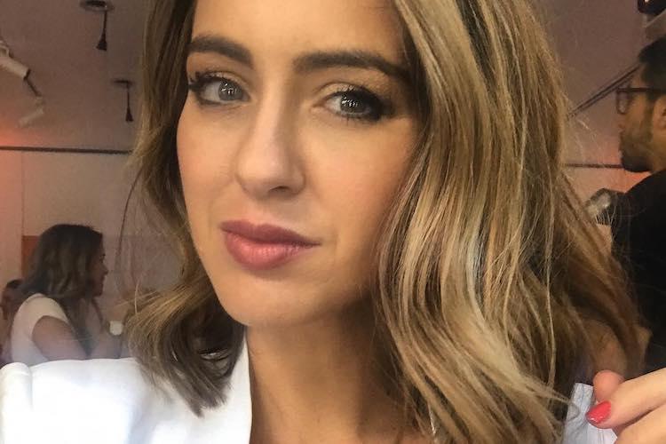 The Pimple Injection and Other Blemish Hacks That Actually Work