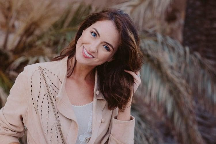 The Products I Travelled Europe With – Sigourney's Edit