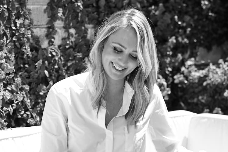 SugarMamma Trials The 'Instant Face Lift' Facial