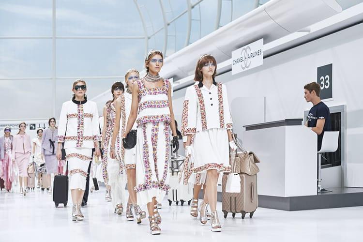 Why Chanel’s latest cream is as covetable as their handbags