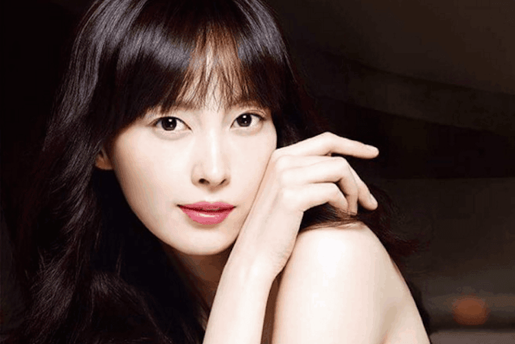 Why Korean Cleansing Water Should Be Your Next Beauty Buy