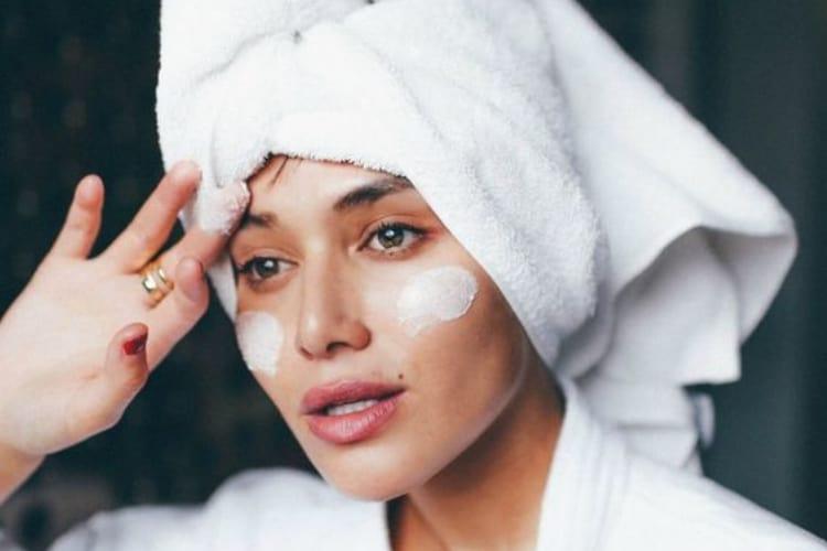 Why You Need Probiotics In Your Skincare Routine