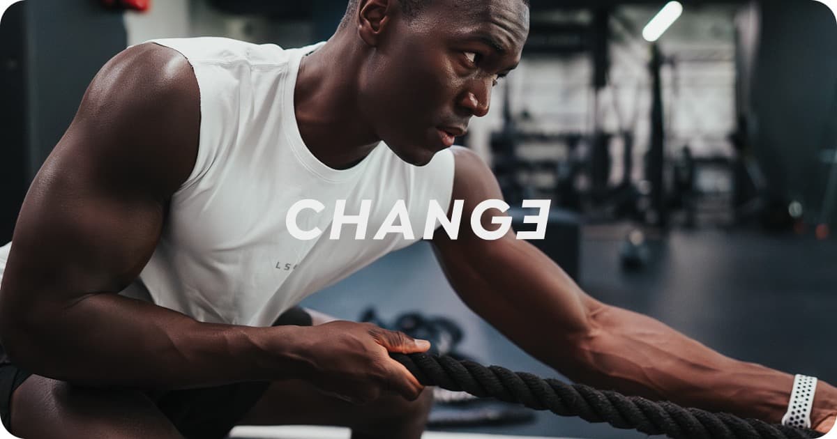CHANGE Wellness, North Adelaide, directory listing on Beauticate