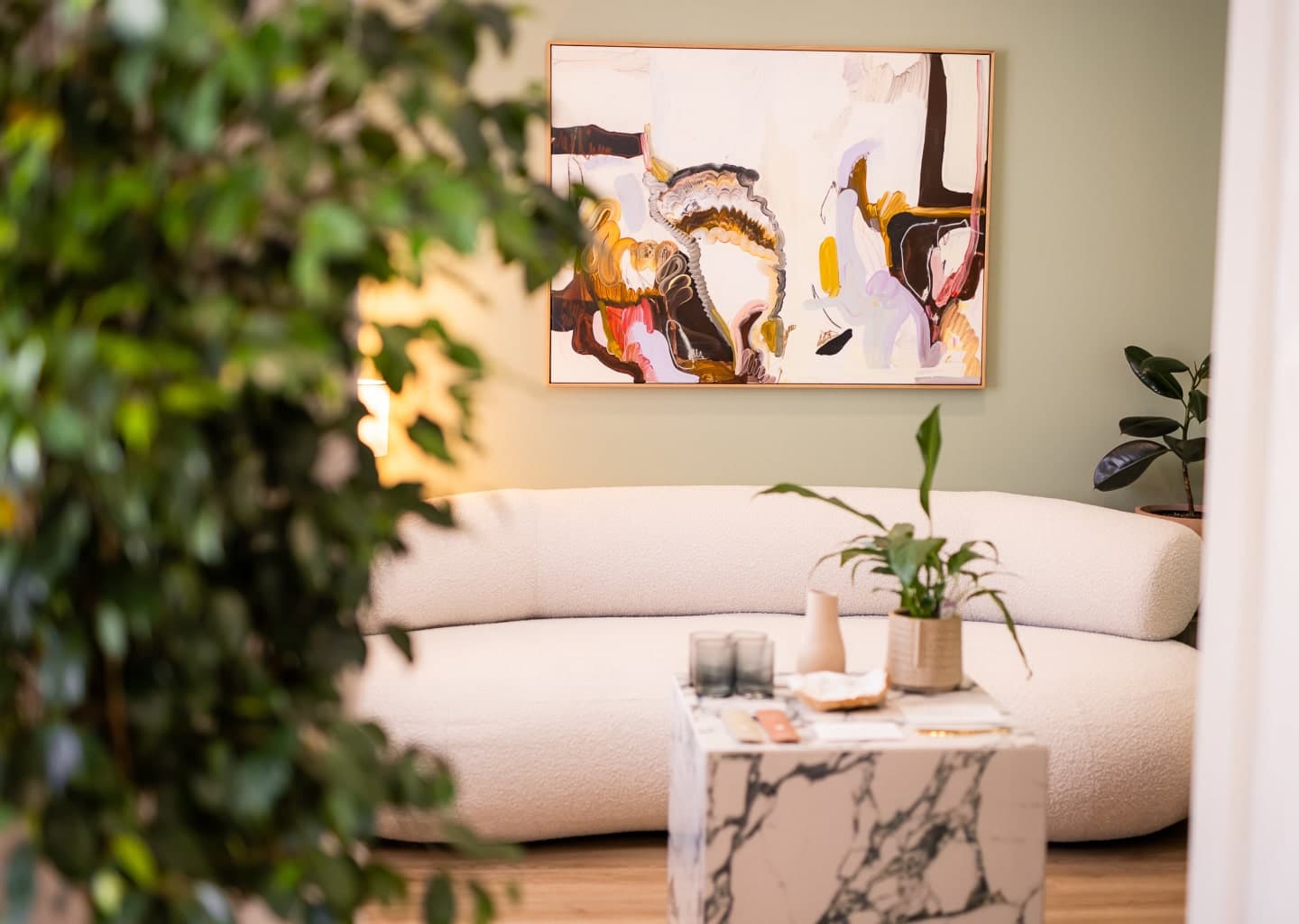 SURSKIN, West Leederville, skin clinic with private sauna and cold plunge