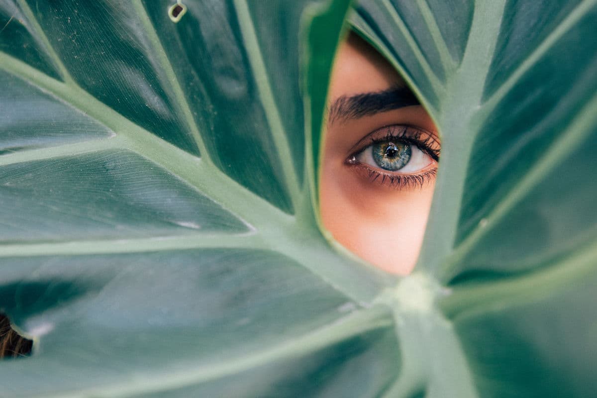The Facialist Noosa, private facial studio at Noosa Heads