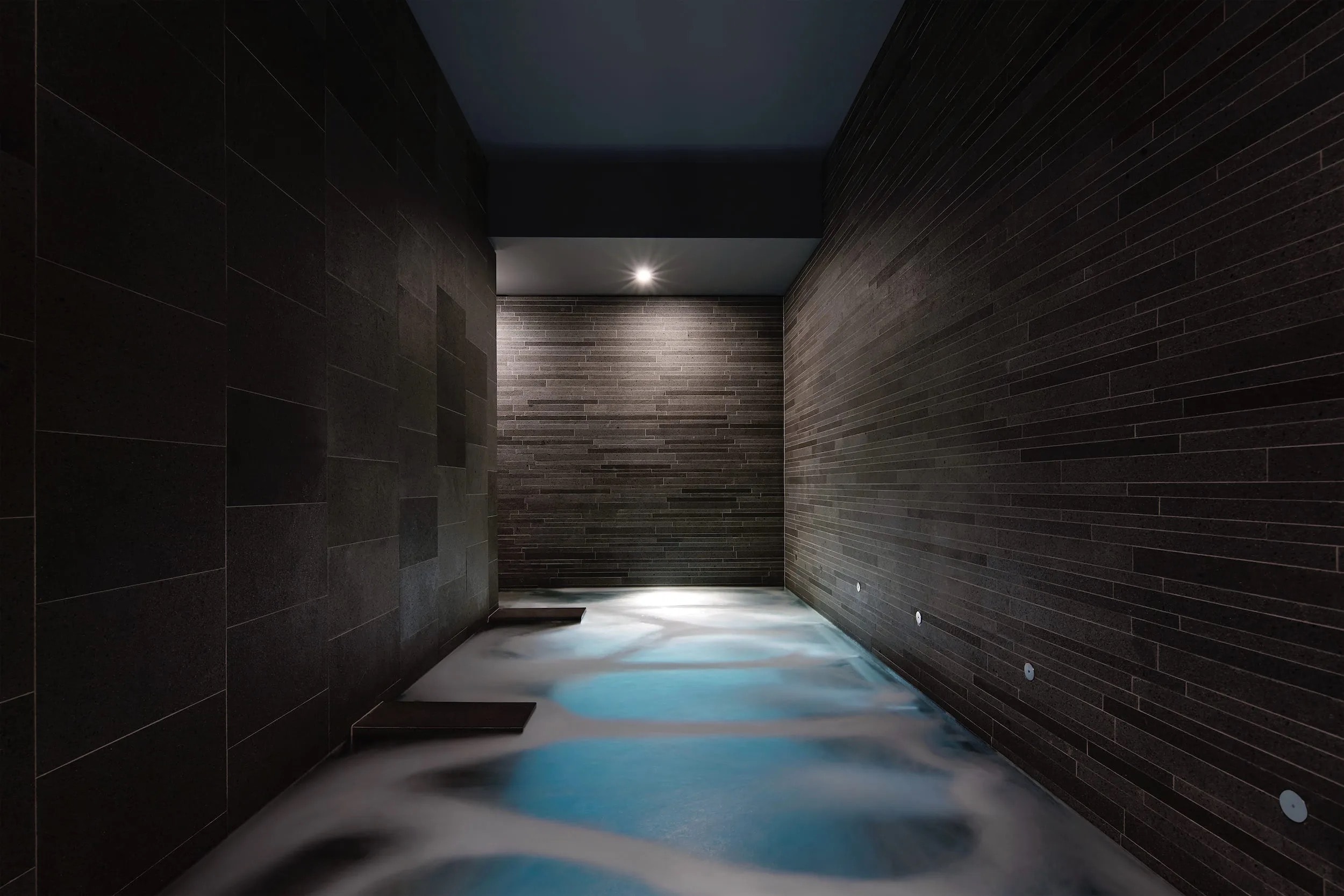 Hale Spa, Barton, directory listing on Beauticate