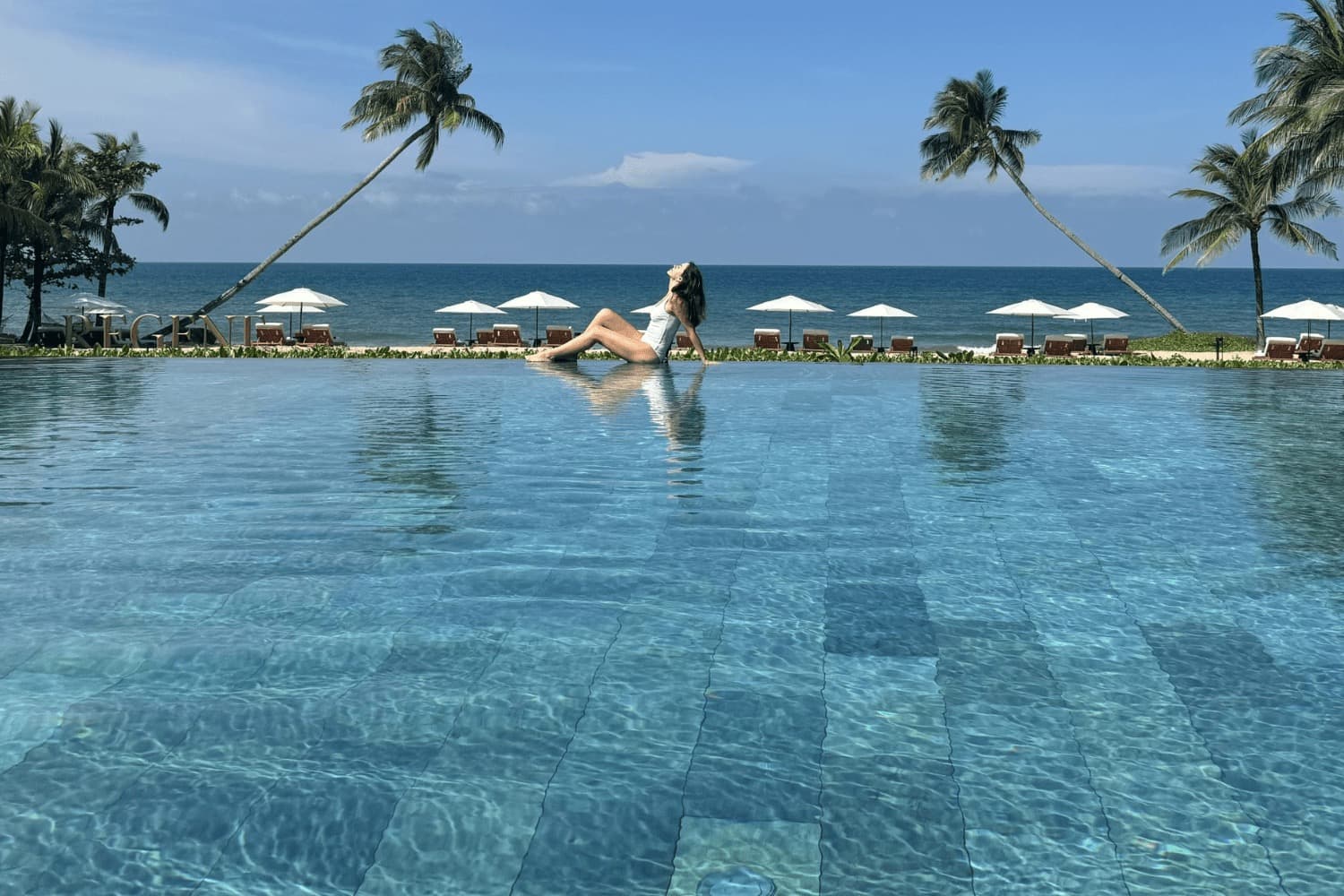 Phu Quoc: Vietnam’s New Go-To Luxury Destination