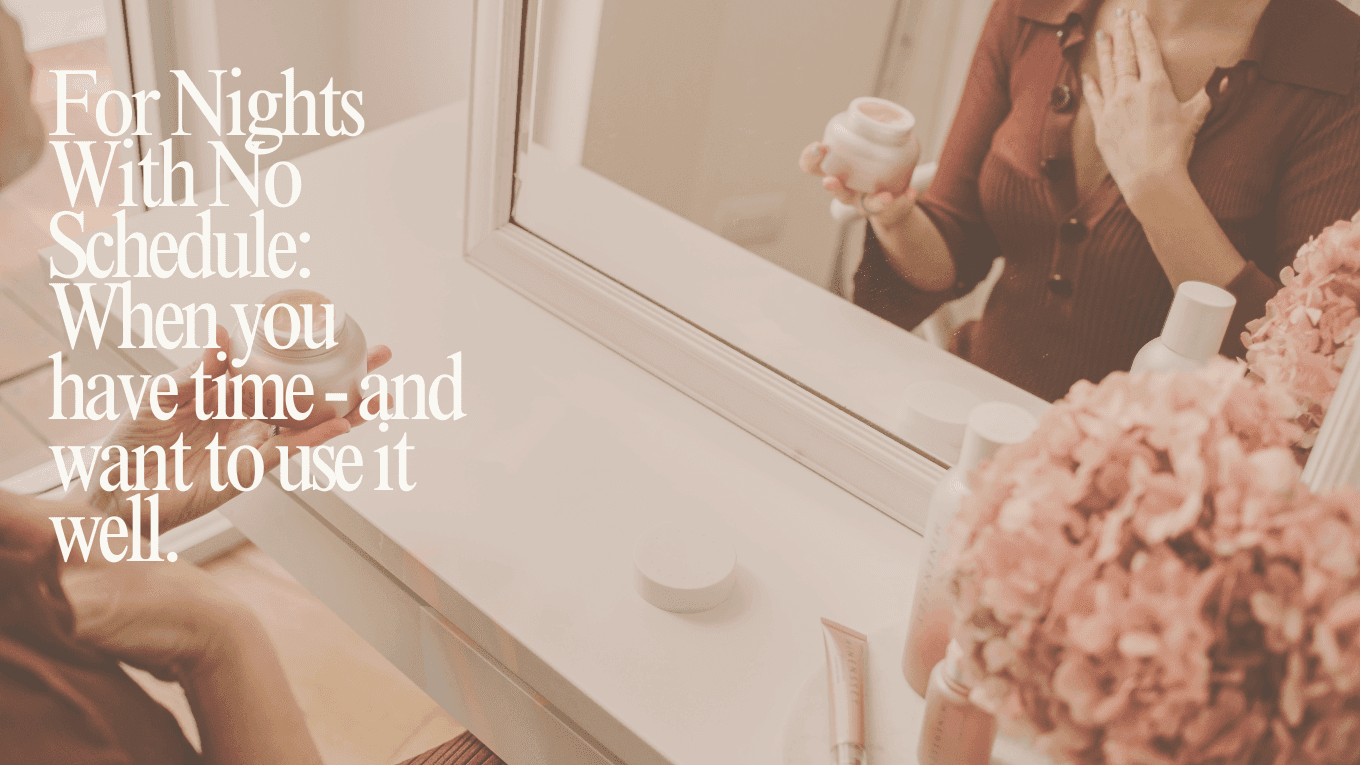 Beautiful Inside by Beauticate podcast and vodcast curated listening guide