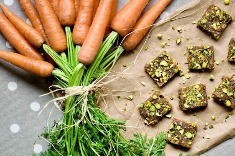 How To Have A Super Food Diet Without The Super Price Tag