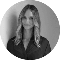 Jacqueline Alwill