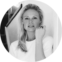 Kristin Rawson