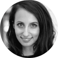 Stephanie Russo