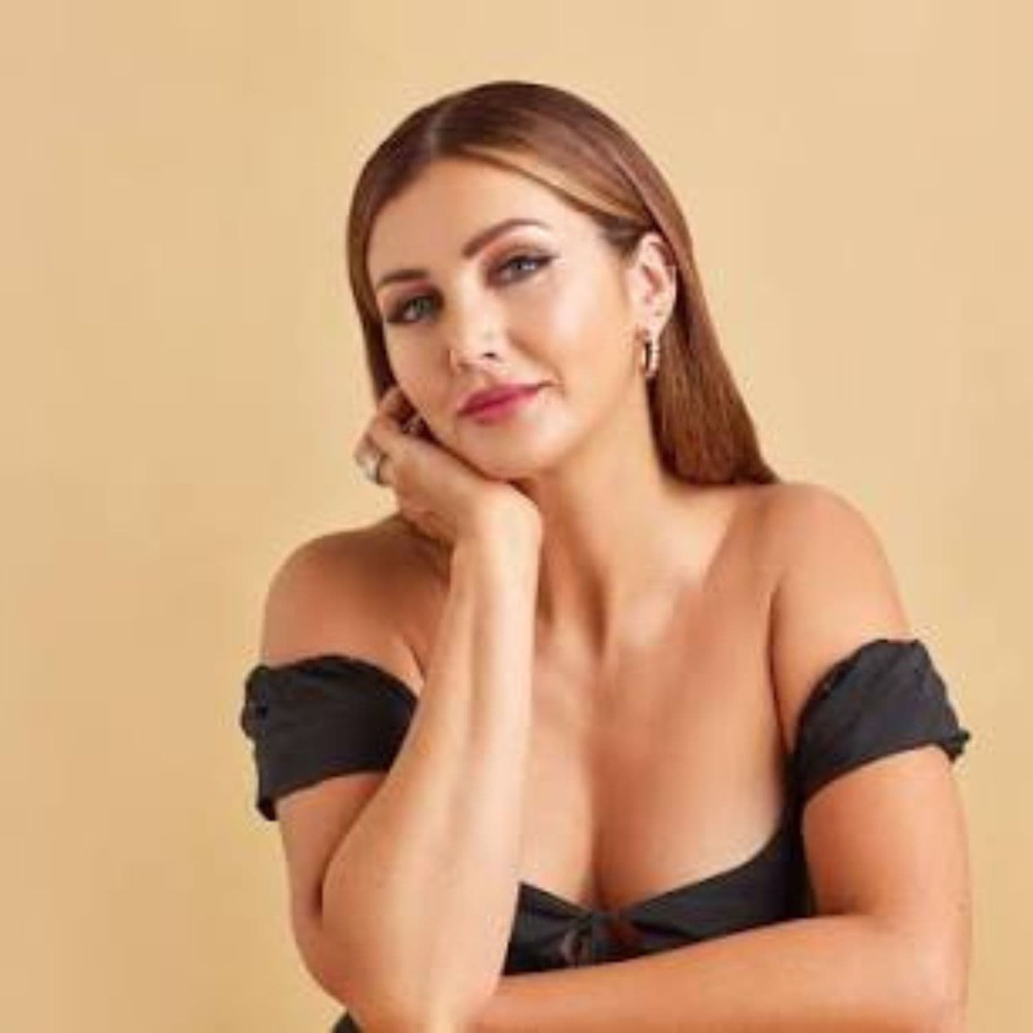 Bonnie Gillies