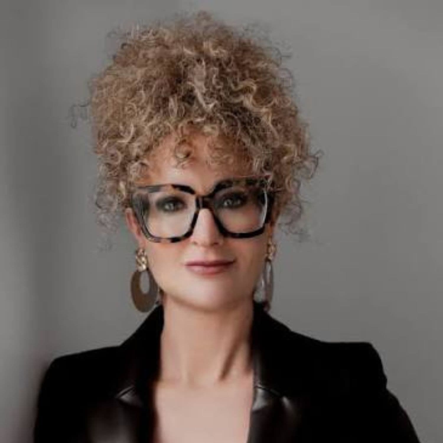 Chiquita Searle