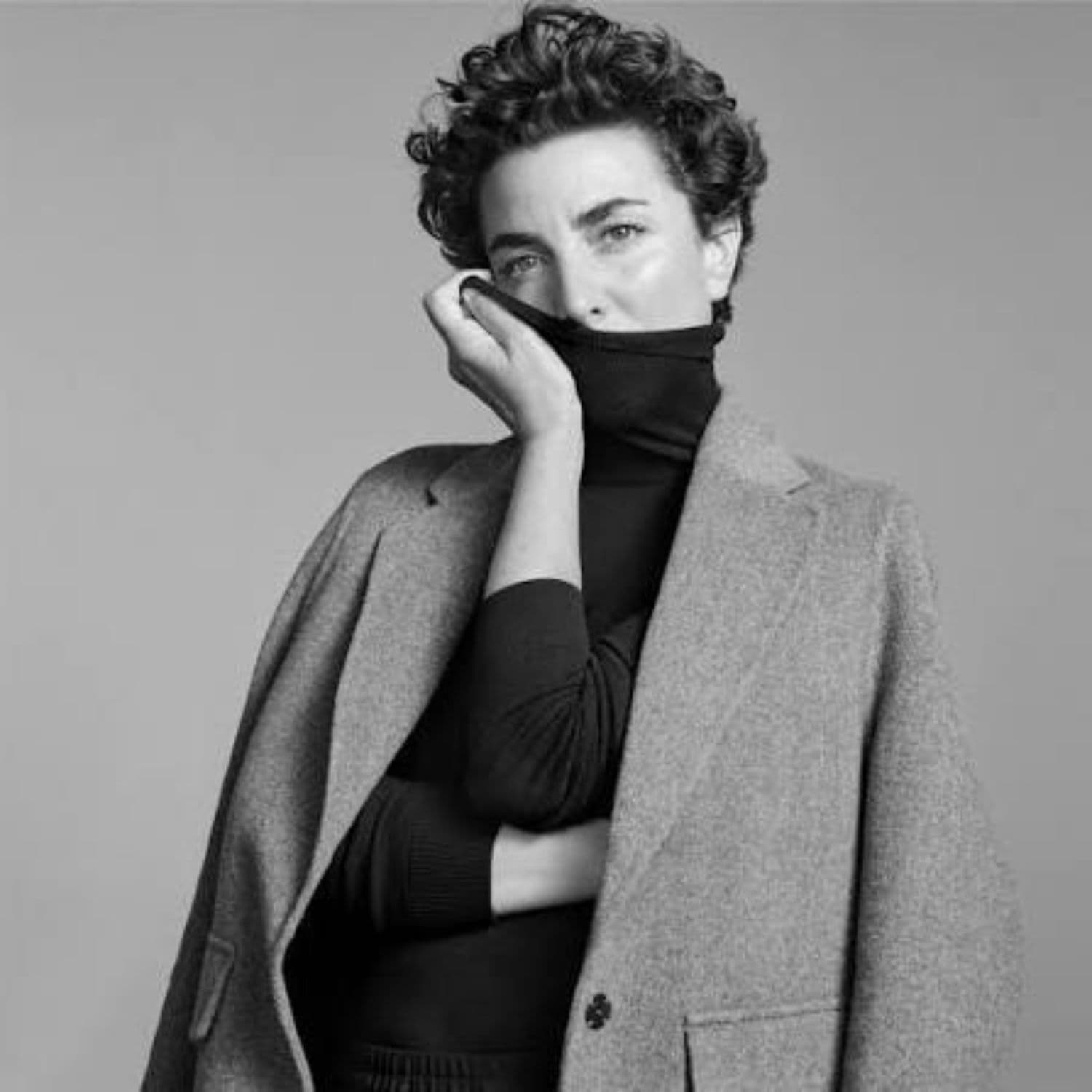 Elise Pioch